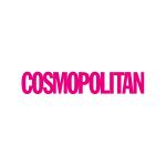Partenaire Cosmopolitan